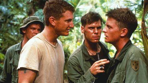 casualties of war full movie dailymotion|Russia Pounds Ukraine With ‘One of the Largest .